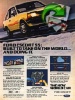 Ford 1981 0.jpg